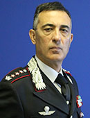 Luigi Cortellessa