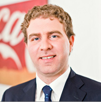 Marco Bellezza