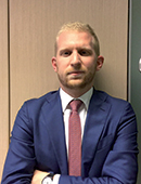 Marco Bassini