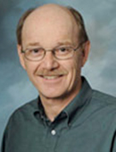 James R. Spotila