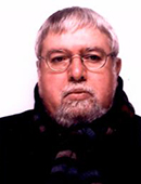Mario Piccinini