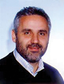 fotografia