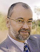 Ingo Haberl