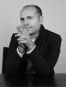 Filippo Pace