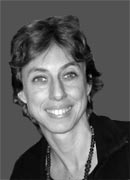 Maria Luisa Scozzola