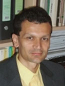 Mauro Forno