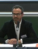 Stefano Manacorda