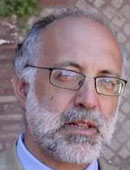 Paolo Carafa