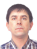 fotografia