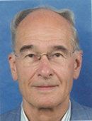 Heinz Mohnhaupt
