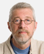 Paolo Carpignano