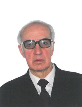 Ugo Franco Zanobio