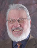 Klaus Krippendorff