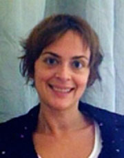 Francesca Seganti