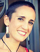 Marianna Stucchi