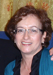 Letizia Casella