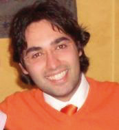 Matteo Anfuso