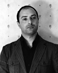 Alessandro Ceravolo