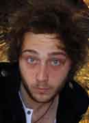 Gianluca Mei
