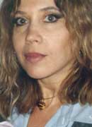 fotografia