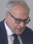 Mariano Menna