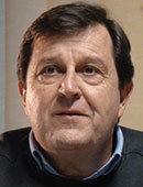 Ercole Viri