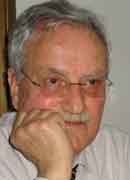 Luigi Capozza