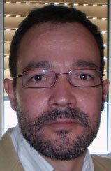 fotografia