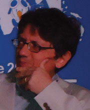 Ignazio Antonio Sardella
