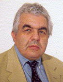 Luciano Minieri