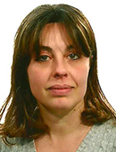 fotografia