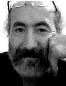 Marcello De Gregorio