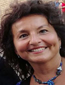 Patrizia Fattori