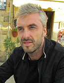 Gianfilippo Terribili