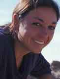 Lucia Mori