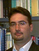 Maurizio Serio