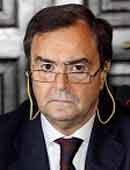 Marcello Matera