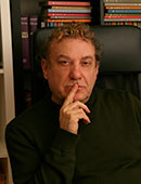 Vincenzo Caporaletti