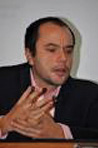 Giuseppe Motta