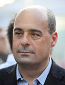 Nicola Zingaretti