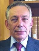 Carlo Gamba