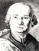 Antonio Genovesi