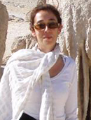 Paola Buzi