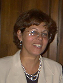 Maria Guercio