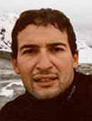 Luigi Urru