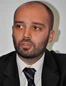 Alessandro Vagnini