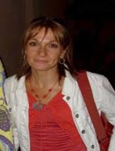 Paola Maria Carmela Italia