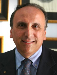 Vincenzo Pepe