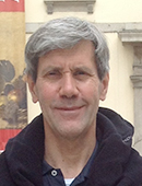 Giovanni Angelo Lodigiani