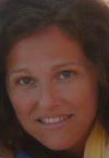 Claudia Buonaiuto